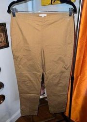 Eileen Fisher Pants size 6