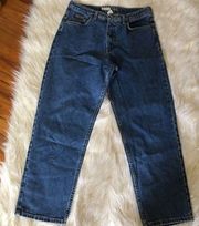 90s St. John’s Bay Jeans