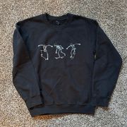 Tilly’s Crewneck