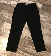 Liz Claiborne pants