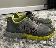 Hoka One One Sneakers