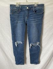 Special A Jeans Size 13