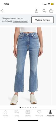 Rag & Bone Jeans