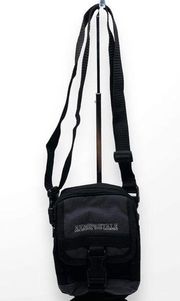 00s AEROPOSTALE Vintage Crossbody Bag