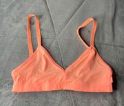 Aerie Bralette