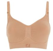 NWT Fendi X Skims California Sculpting Bra