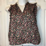 BB Dakota tank by Steve Madden size L