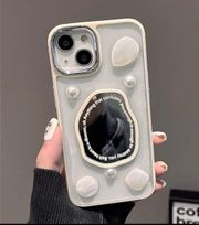 Iphone 13 Case