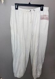 Aeropostale Sweatpants