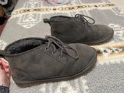 UGG Neumel Boots