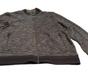 Ted Baker London sweater, size 4