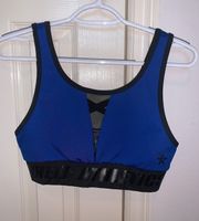 Cheer Athletics Sports Bra