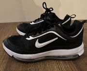 Nike Women’s  Air Max AP Shoes