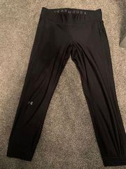 Under Armour Leggings