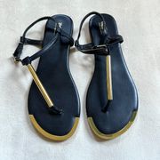 Mossimo Thong Sandals