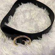 BRANDY MELVILLE belt