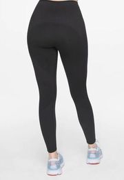 NWOT Third Love Flex Seamless Compression Leggings