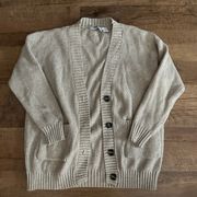 RSQ cardigan