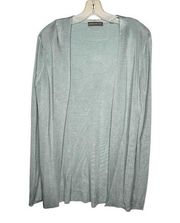 Valerie Stevens Cardigan Sweater