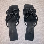 simmi shoes sandals