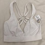 LF bralette