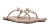 Jimmy Choo Alaina sandals size 12 women's