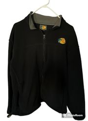 bass pro shop Hoodie