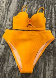 Swim Set