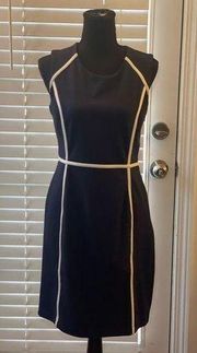 New York & Company Women's Dress size Small