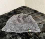 Smartwool blended wool beanie hat osfm