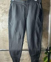 EUC Women Columbia Sweats/Joggers size Large bin 9