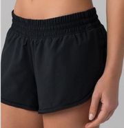 Lululemon Seek The Heat Short II (2.5")