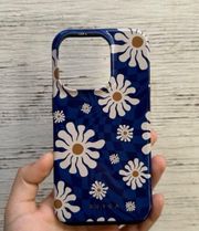 iPhone 14 Pro Case 