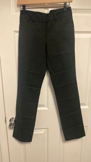 NEW YORK AND CO PANTS 