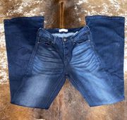 KanCan USA Jeans