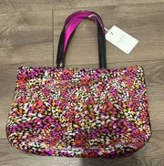 Ted Baker, London tote brand new with tags