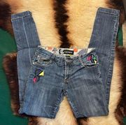 Rocawear Woman Jeans