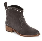 NEW Anthropologie Dolce Vita Tobin Studded Bootie