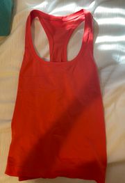 Swiftly Tech Racerback Tank