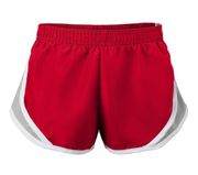 Soffe Athletic Shorts