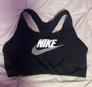 Dri-Fit Sports Bra