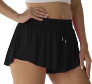 Flowy Gym Shorts 