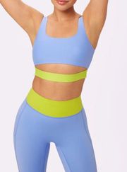 Flex Activewear Set