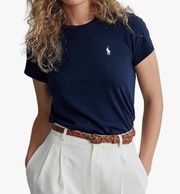 Women’s Polo by Ralph Lauren Crew neck t shirt NWOT