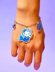 Charm Bracelet