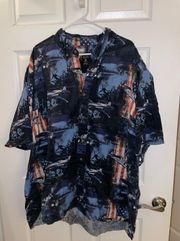 3XL  T shirt