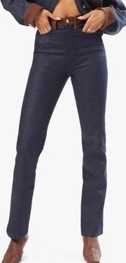 NWT  Color Block Icon Jeans