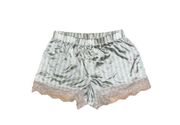 Victoria's Secret Pajama Shorts