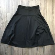 ASOS flare‎ Skirt