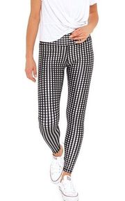 TEREZ Classic Picnic Tall Band Leggings